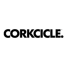 Corkcicle-Logo