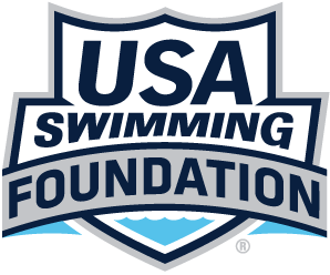 usa swimming foundation