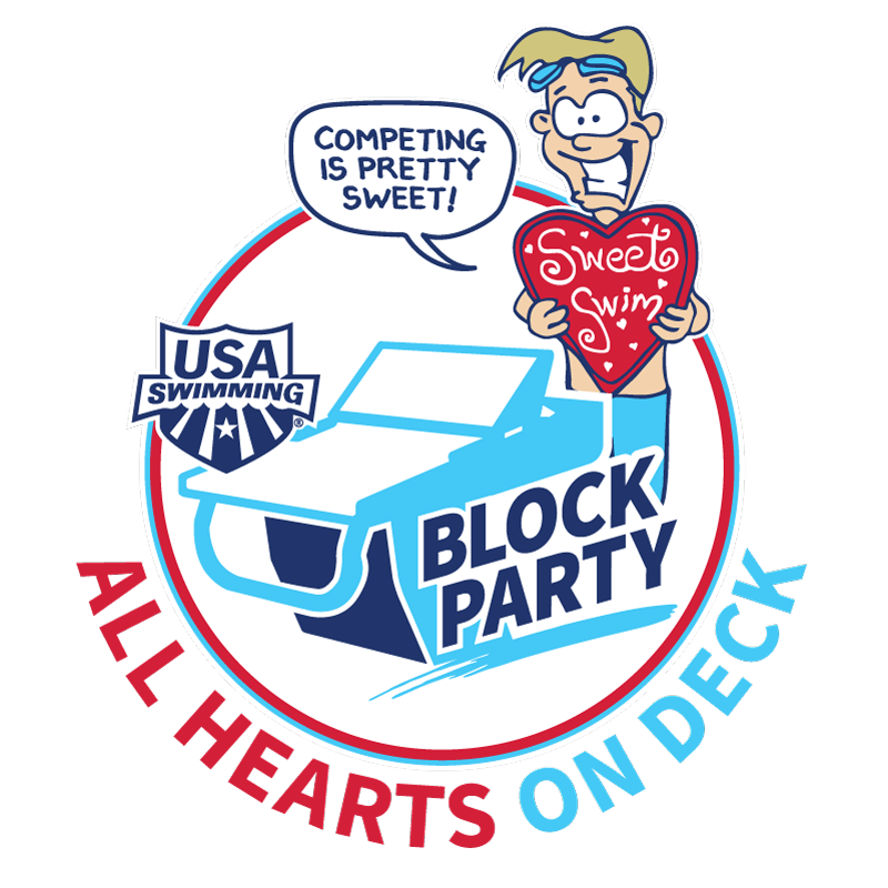 All Hearts on Deck Logo