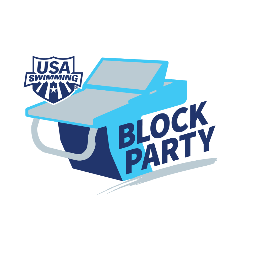 Block Party