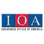 IOA