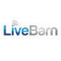 LiveBarn Logo
