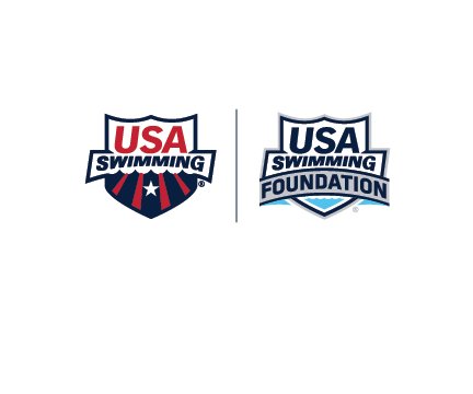 ShieldLockupFoundation_FULL