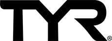 TYR Logo