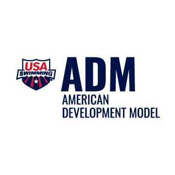 ADMAmericanDevelopmentModelLogos_FULL
