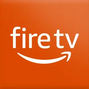 Fire TV