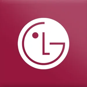 LG